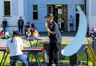 SAMO_BENKO_ORCHESTRA_3