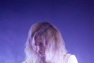 URSULA SEREGHY-1