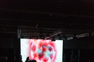 FRACTION-1