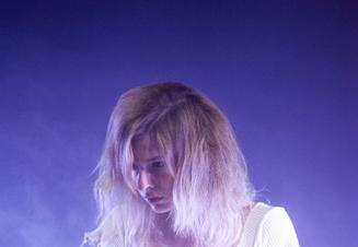 URSULA SEREGHY-1