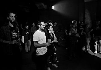 7-Artbar