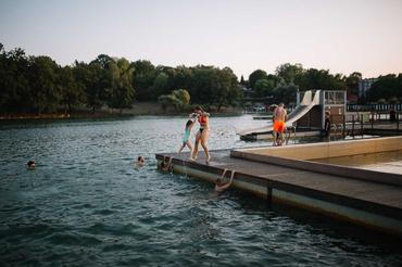 KAMENCOVE_JEZERO_17