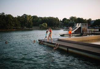 KAMENCOVE_JEZERO_17