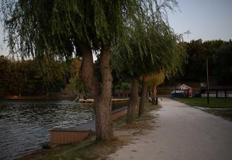 KAMENCOVE_JEZERO_19