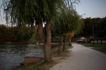 KAMENCOVE_JEZERO_19