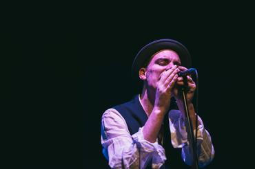 James Harries-2