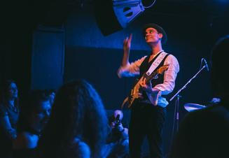 James Harries-5
