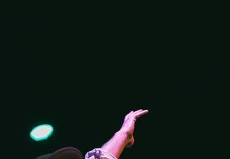 James Harries-6
