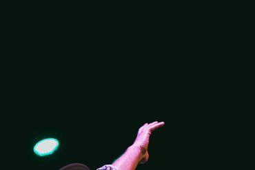 James Harries-6