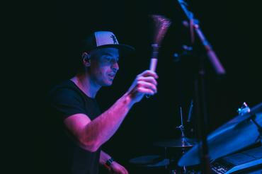 James Harries-1