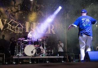 skywalker (2)