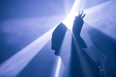 SunnnO)))7