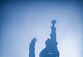 SunnnO)))5