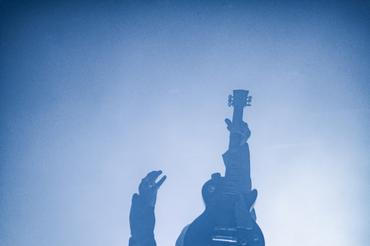 SunnnO)))5