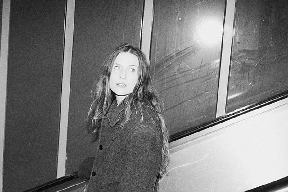 fullmoonzine.cz