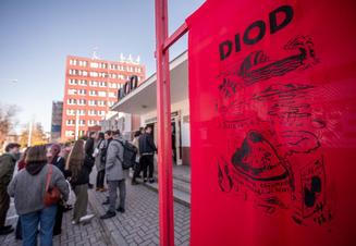 DIOD