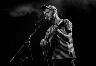Roo Panes
