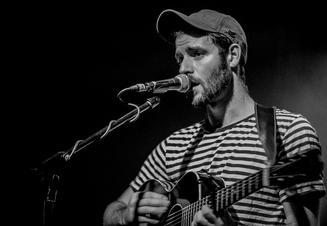 Roo Panes