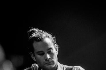Roo Panes