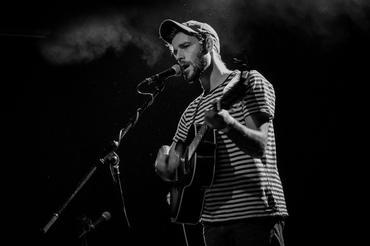 Roo Panes