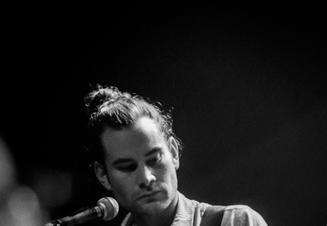 Roo Panes