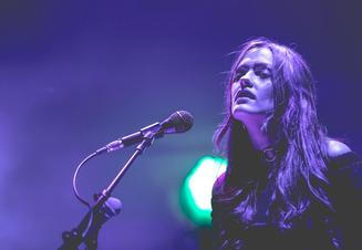 M83