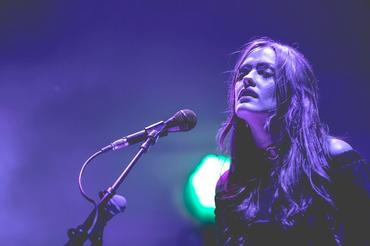 M83
