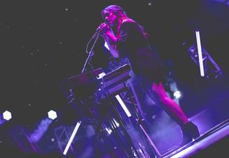 M83