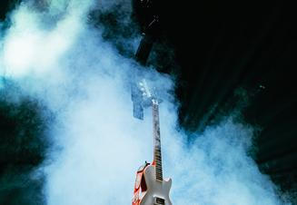 mgk - 1