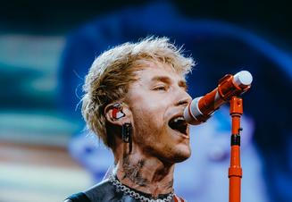 mgk - 12