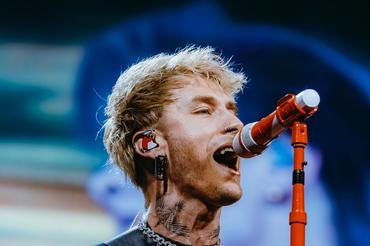 mgk - 12