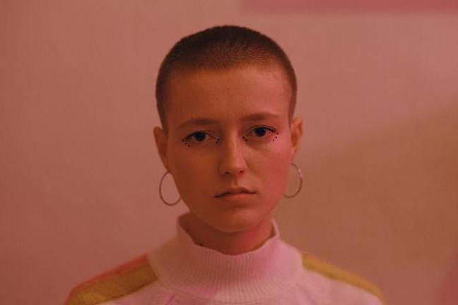 fullmoonzine.cz