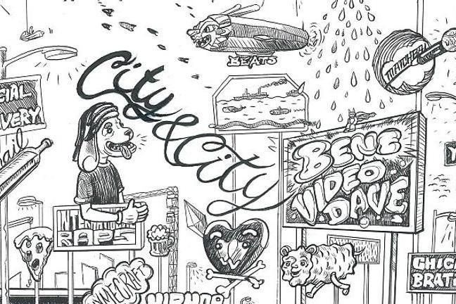 fullmoonzine.cz