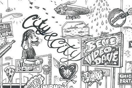 fullmoonzine.cz