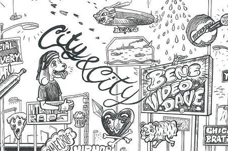 fullmoonzine.cz