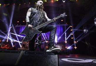 ffdp (1)