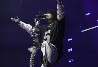 ffdp (3)
