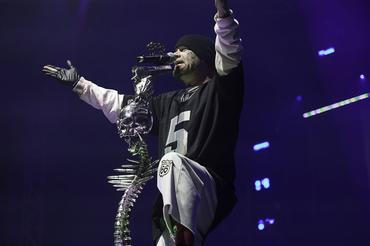 ffdp (3)