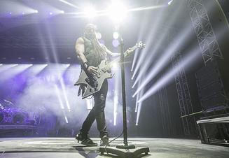 ffdp (2)