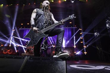 ffdp (1)