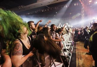 ffdp (4)