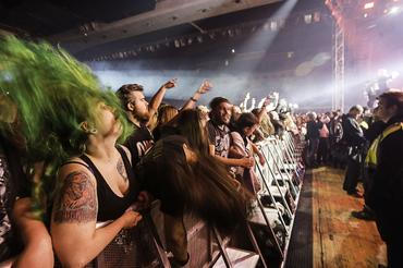 ffdp (4)