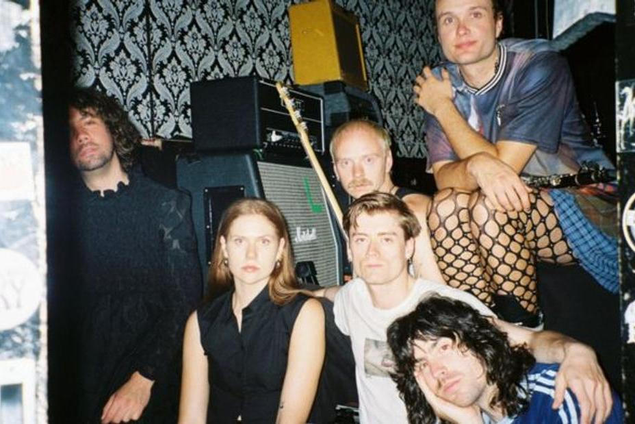 fullmoonzine.cz