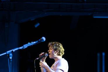 Alfie Jukes (6)