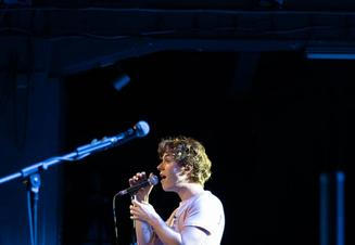 Alfie Jukes (6)