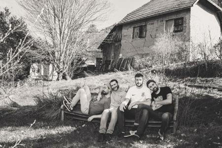 fullmoonzine.cz