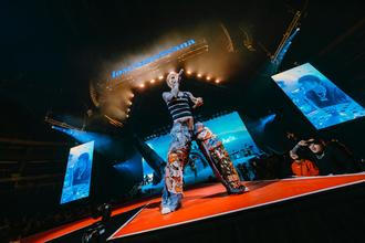 mgk - 4