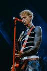mgk - 6