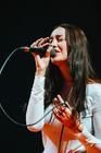 Julia Wolf - 3