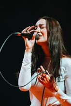 Julia Wolf - 3